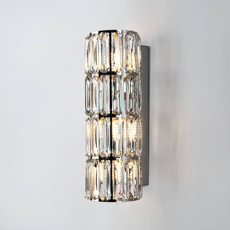 Бра MODELUX ML.549.03 CR