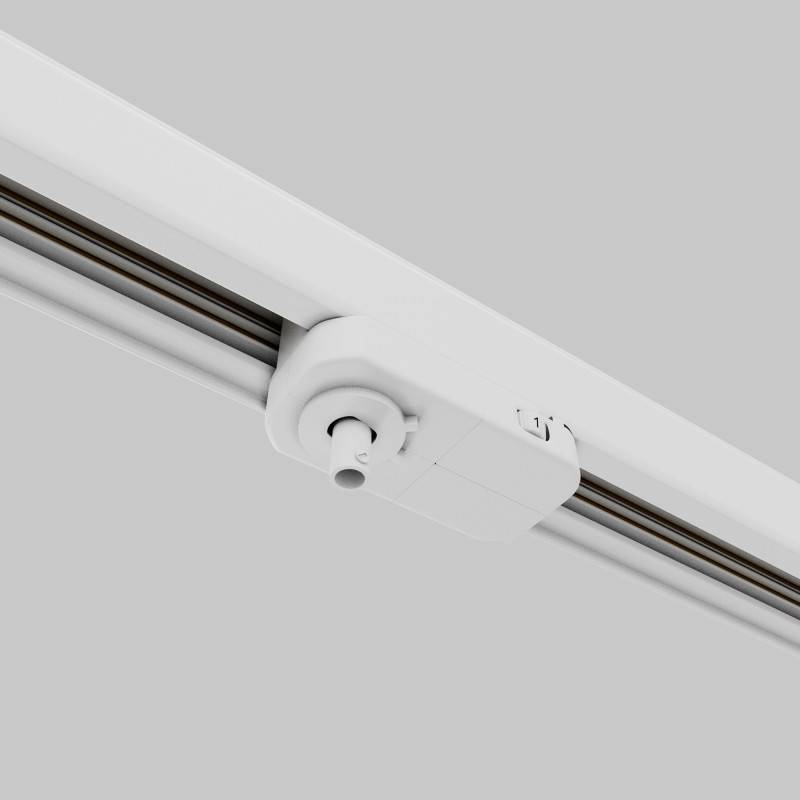 Адаптер Maytoni Technical TRA005-3-A-W