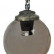 Подвесной светильник Fumagalli Globe 250 G25.120.000.BZF1R