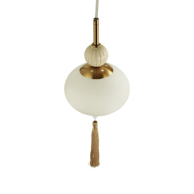 Подвесной светильник LUMION 8272/1A