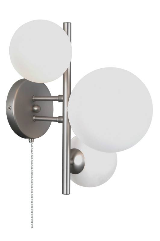 Бра Moderli V11464-3W