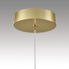 Подвесной светильник LUMION 8080/1A