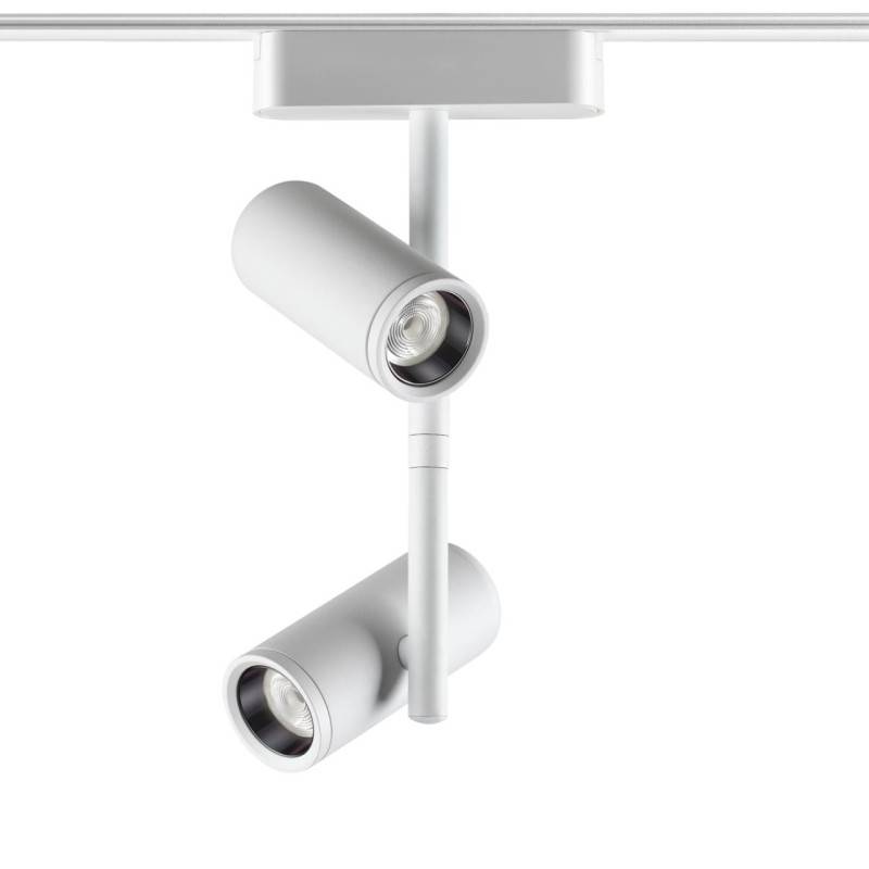 Светильник на шине Novotech 359273