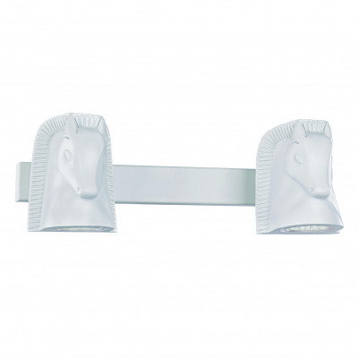 Детское бра Favourite 2040-2W