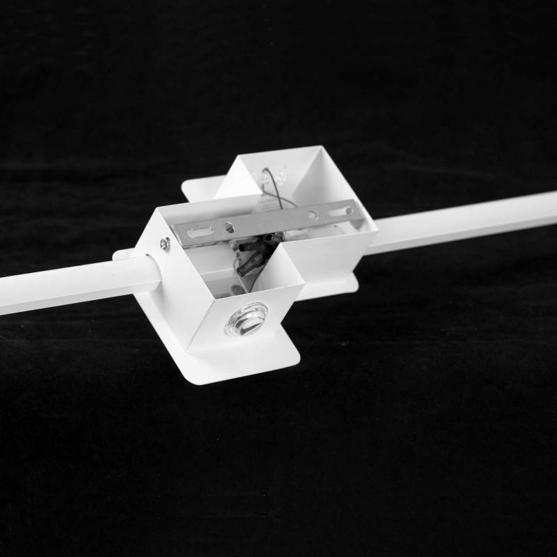 Бра Lussole LSP-7392