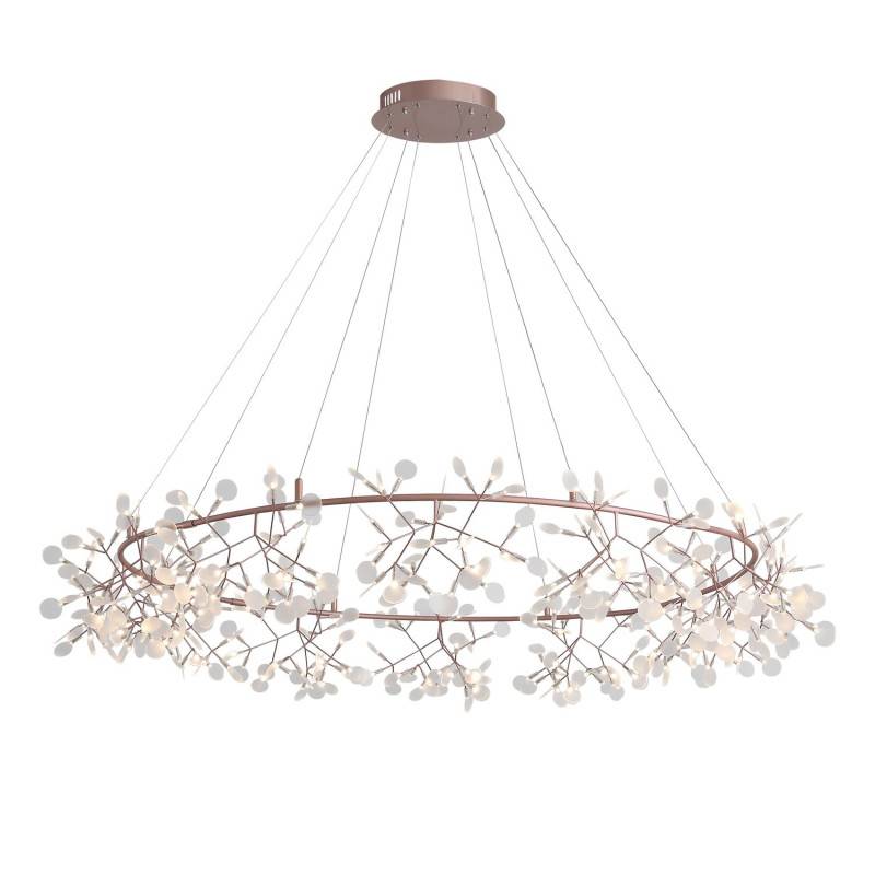 Подвесная люстра ST-Luce SL379.203.324