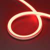 Гибкий неон Arlight 054986