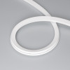 Гибкий неон Arlight 054986