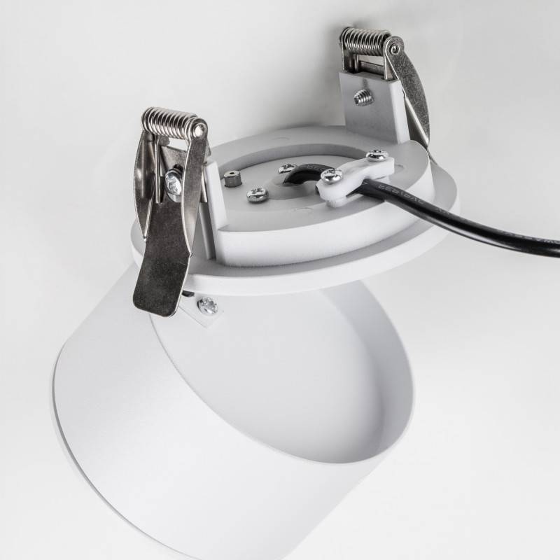 Спот Lightstar 215806