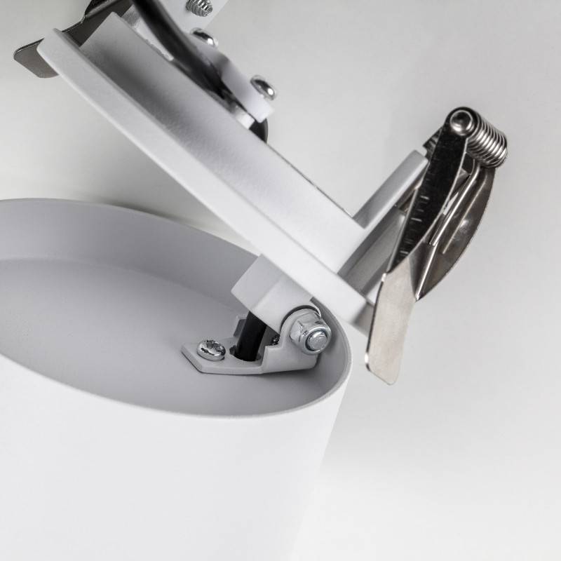 Спот Lightstar 215806