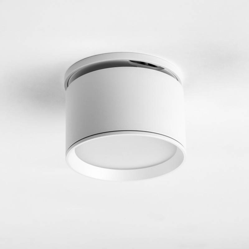 Спот Lightstar 215806