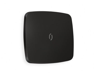 Клавиша/Накладка Ambrella Volt OP8020