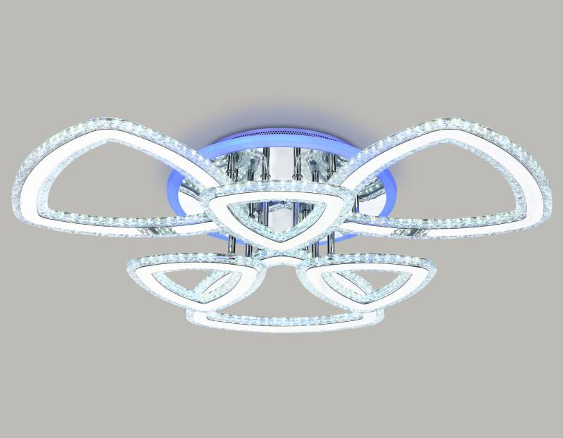 Накладной светильник Ambrella Light FA8861