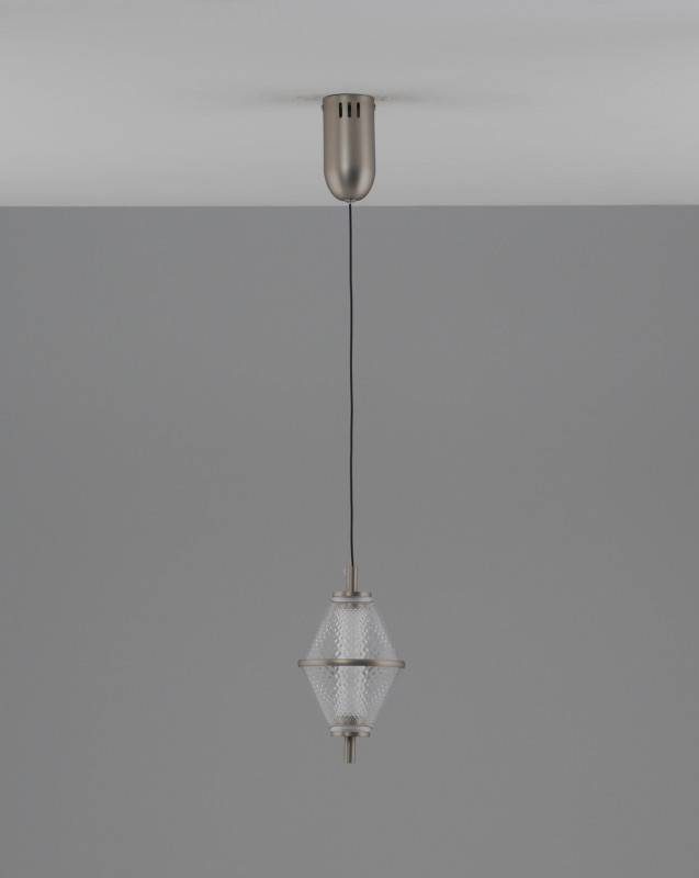 Подвесной светильник Moderli V11364-PL