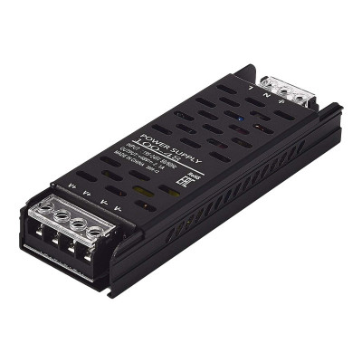 Драйвер ST-Luce ST008.148.100