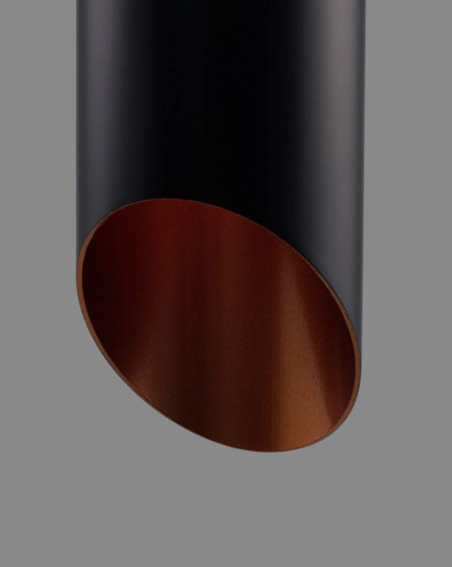 Подвесной светильник Moderli V11342-1P