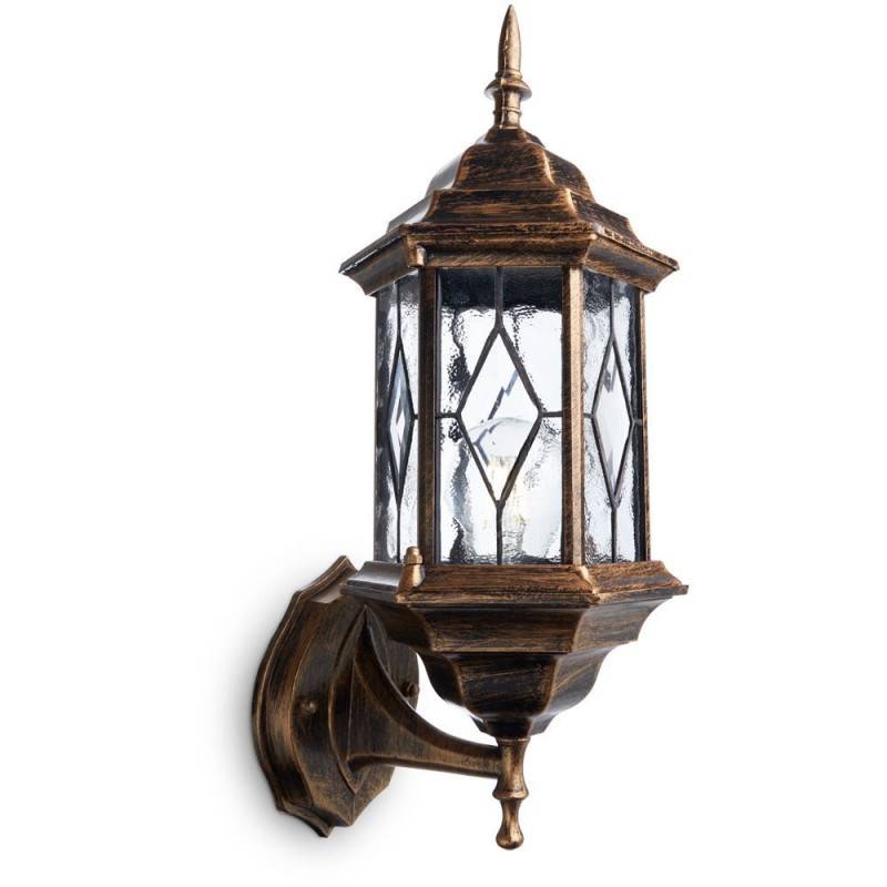 Светильник на шине Nowodvorski 11343