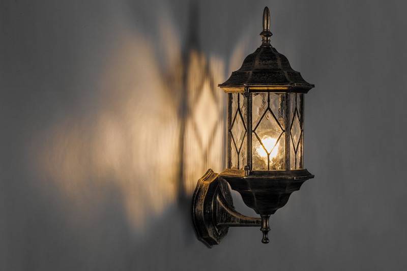 Светильник на шине Nowodvorski 11343