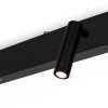 Бра Freya FR6113WL-L20B