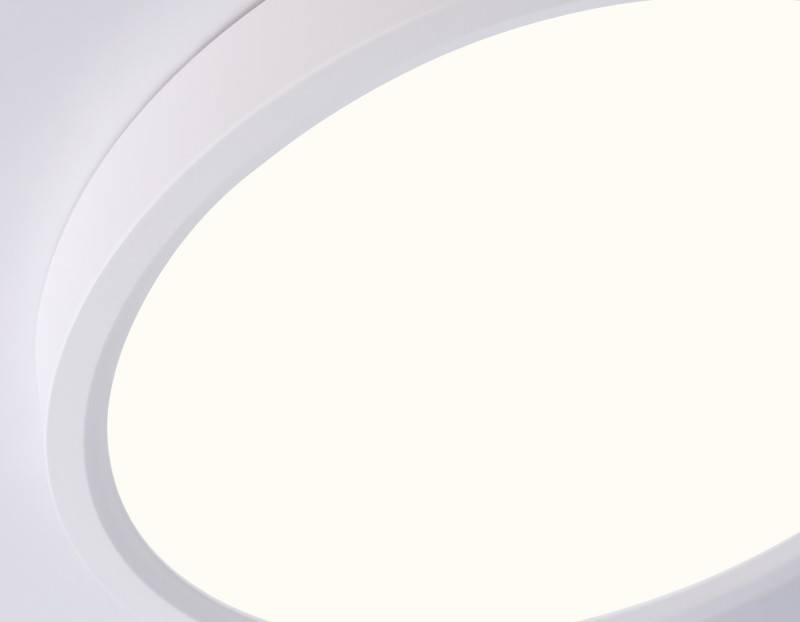 Накладной светильник Ambrella Light FZ1901