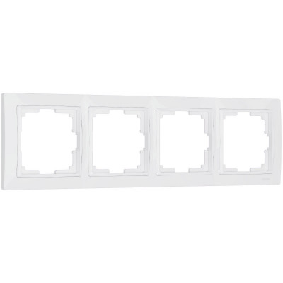 Рамка Werkel W0042001