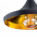 Подвесной светильник Citilux Эдисон CL450209