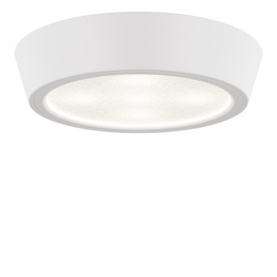 Влагозащищенный светильник Lightstar 214704