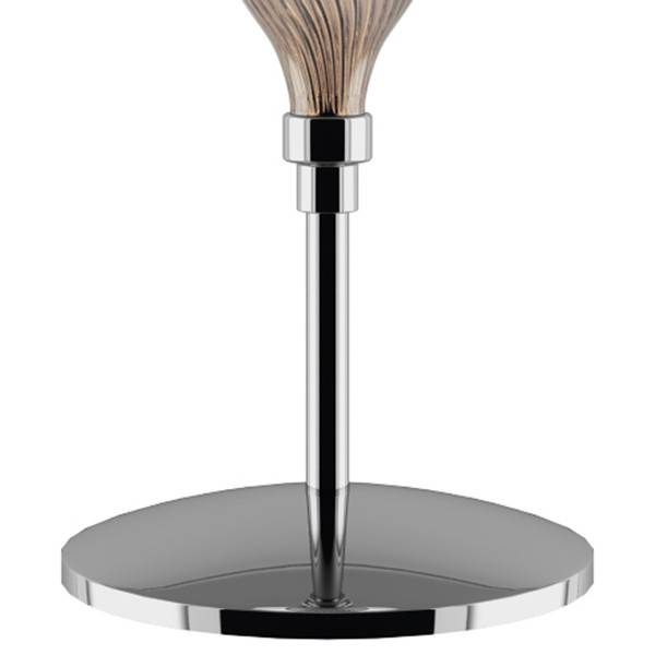 Настольная лампа Lightstar 806910