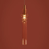 Подвесной светильник Freya FR5635PL-L6AM1