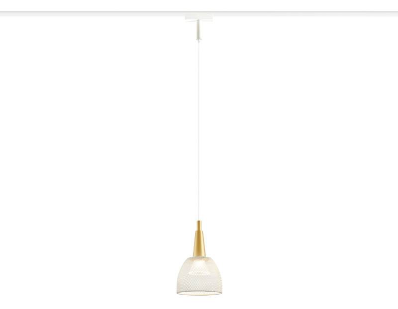 Светильник на шине Ambrella Light GV1652