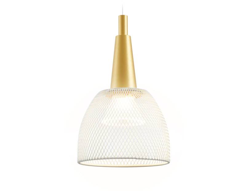 Светильник на шине Ambrella Light GV1652