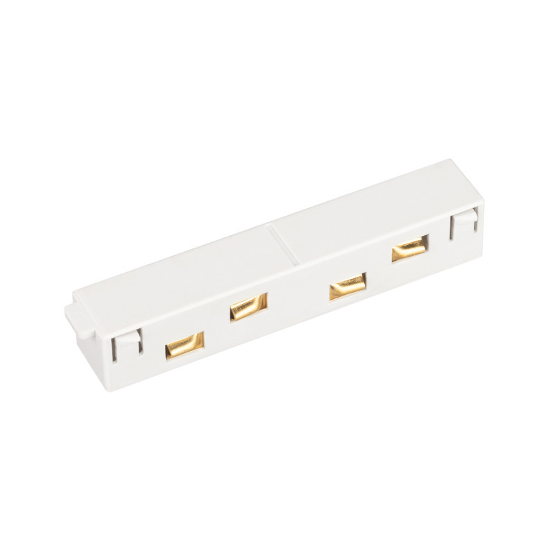 Коннектор Arlight 035805