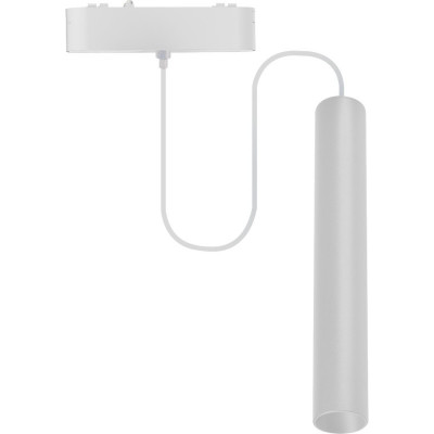 Светильник на шине WERTMARK WTH.O11.006.40.07