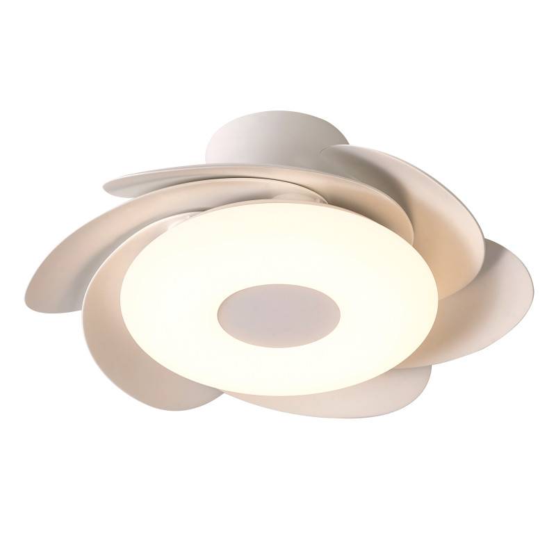 Накладной светильник Mantra 8703