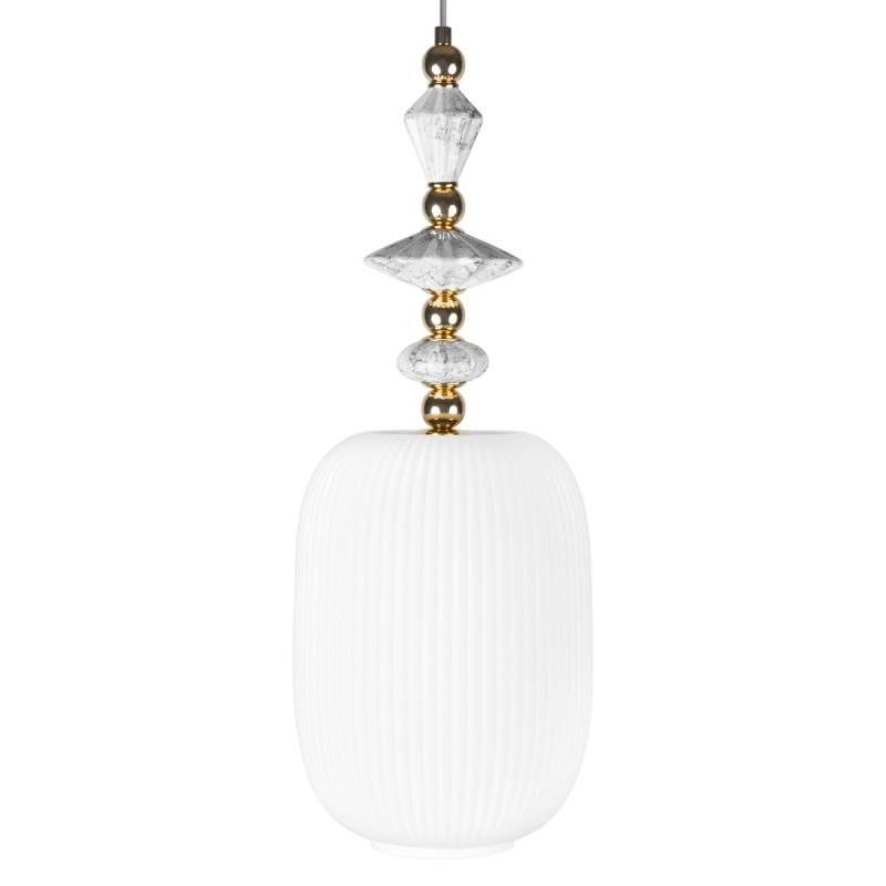 Подвесной светильник LOFT IT 10365/G