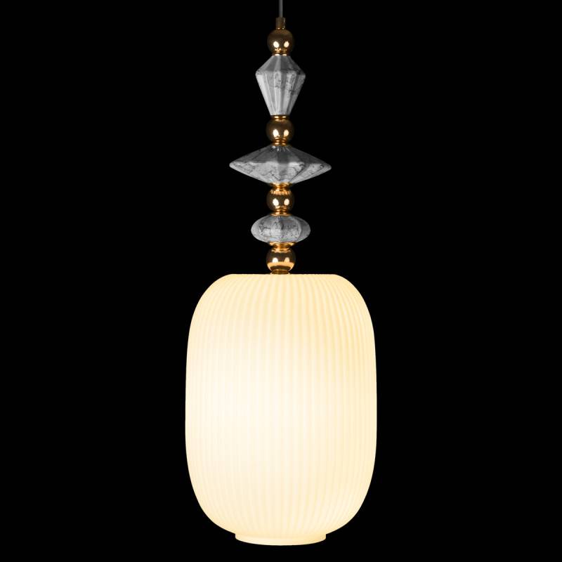 Подвесной светильник LOFT IT 10365/G