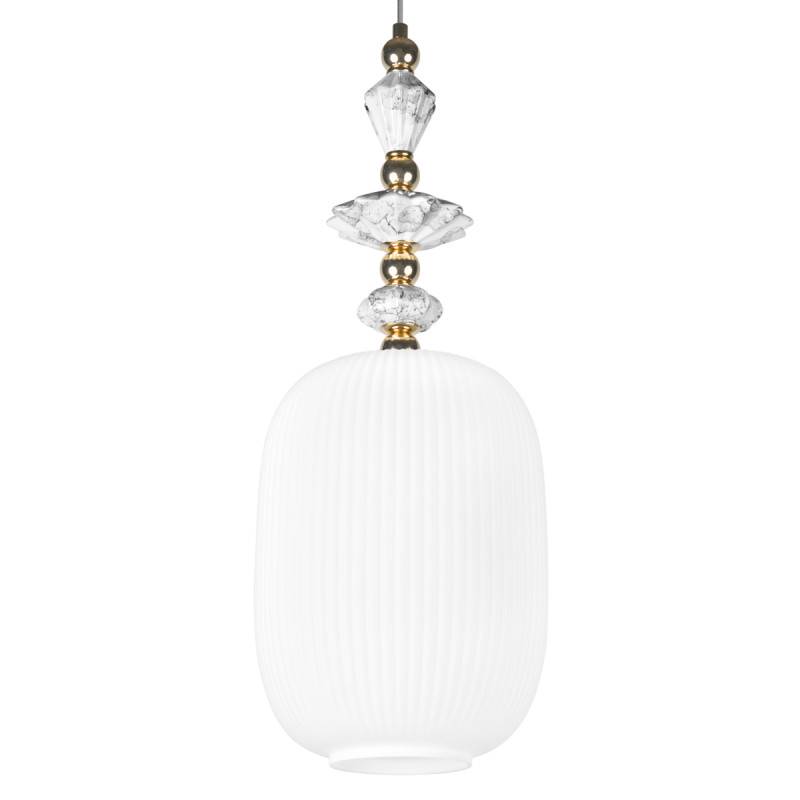 Подвесной светильник LOFT IT 10365/G