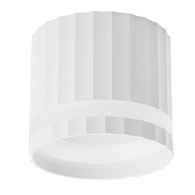 Накладной светильник Feron 48679