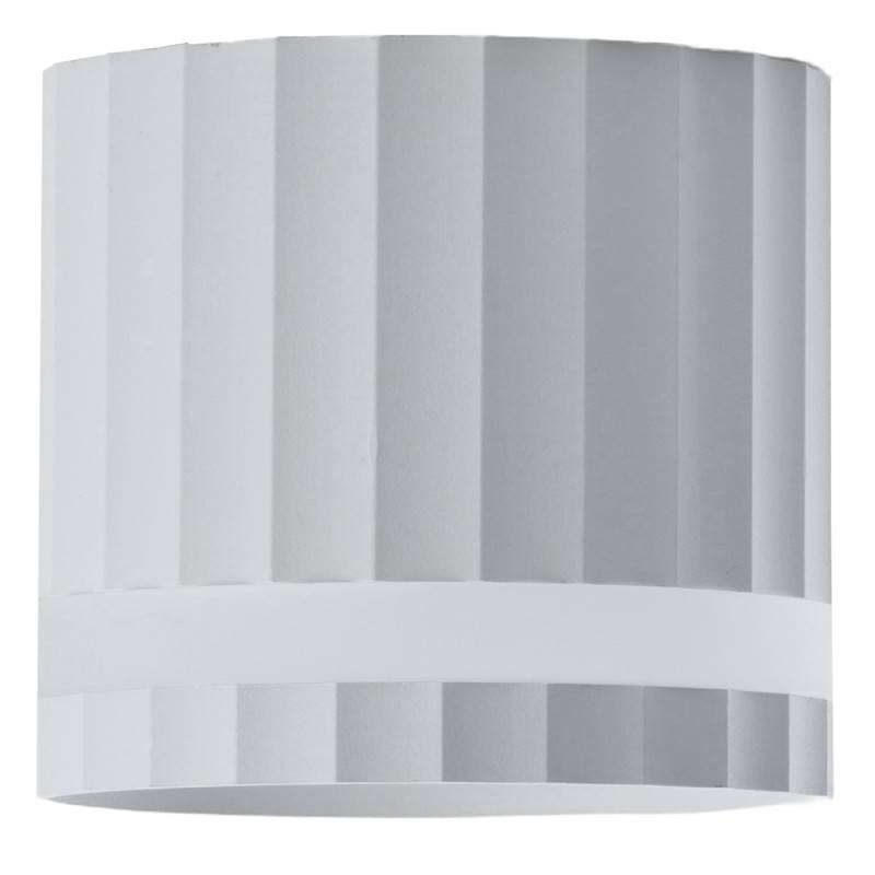 Накладной светильник Feron 48679