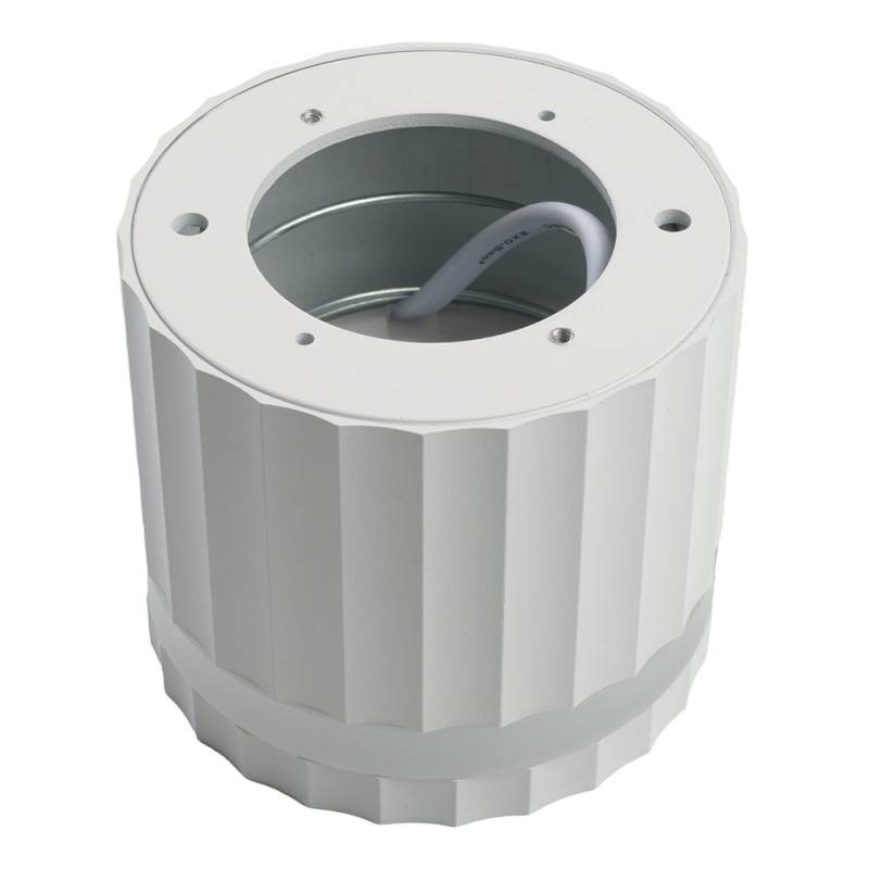 Накладной светильник Feron 48679