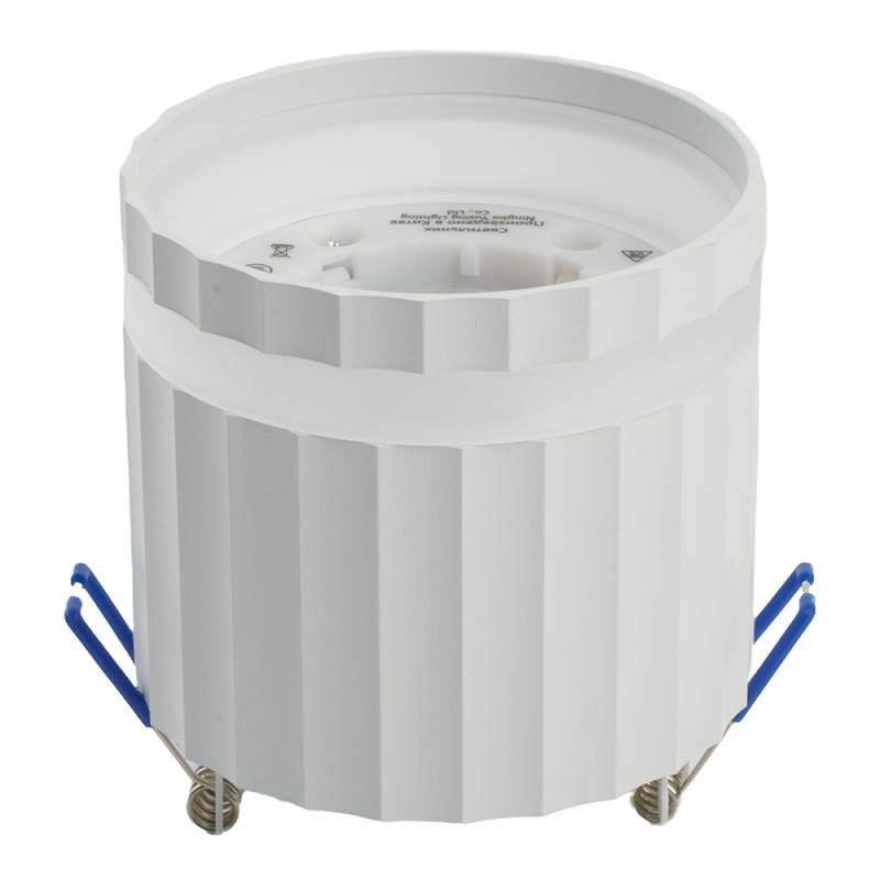 Накладной светильник Feron 48679