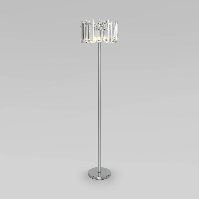 Торшер Bogate's 01149/3 Strotskis