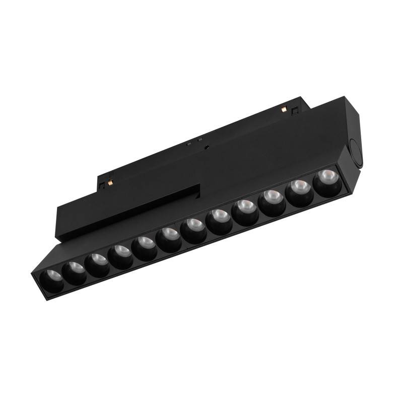 Светильник на шине Arlight 047139