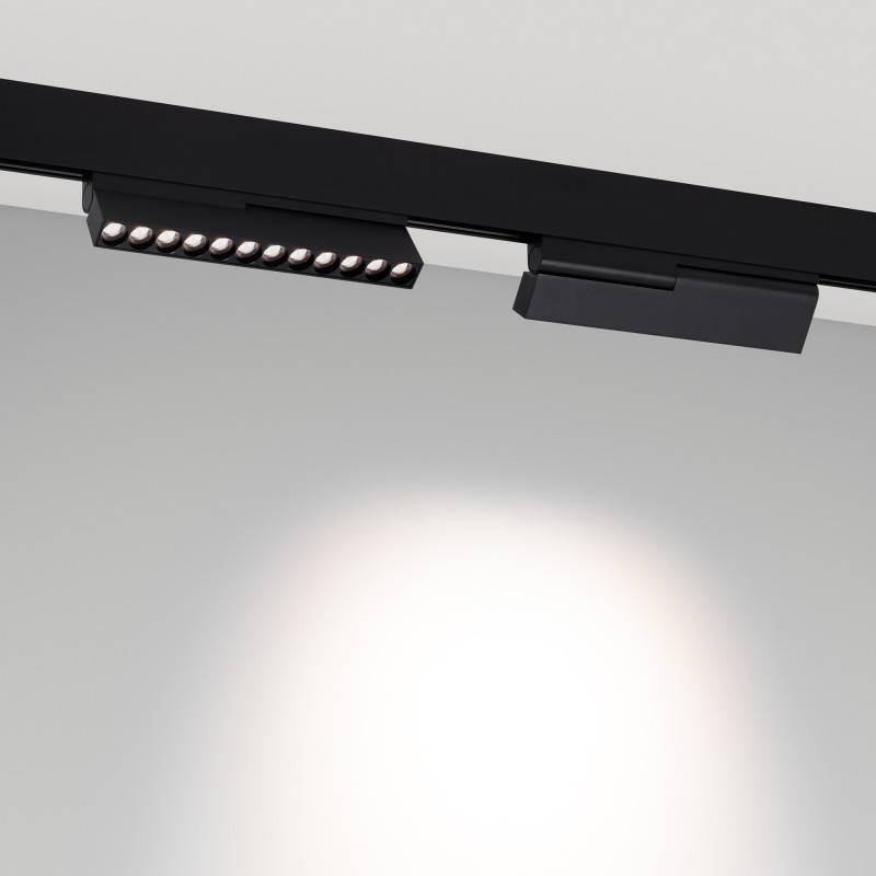 Светильник на шине Arlight 047139