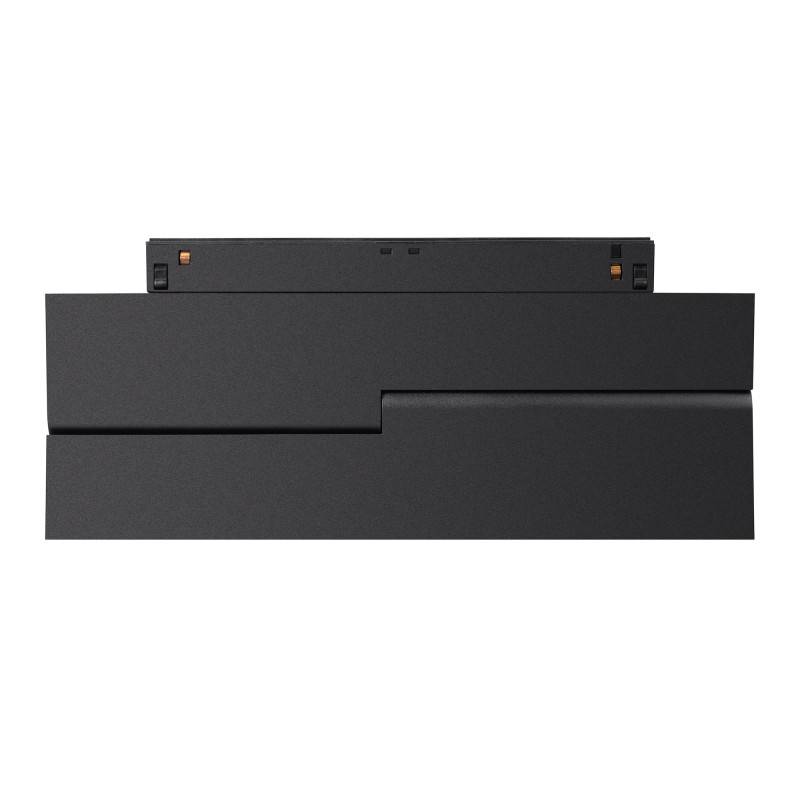 Светильник на шине Arlight 047139