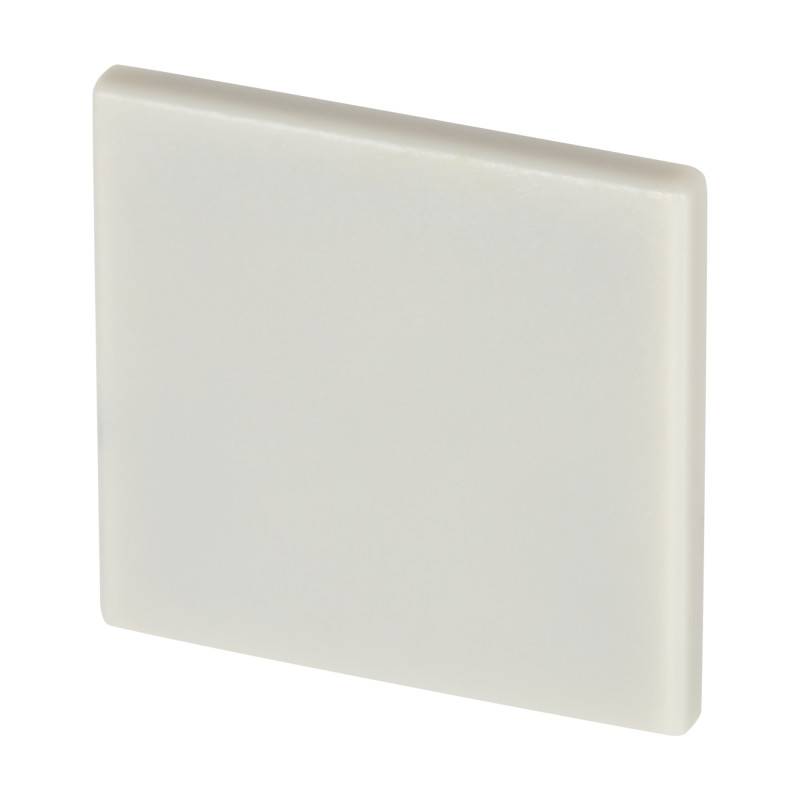 Заглушка профиля Maytoni Technical ALM007EC