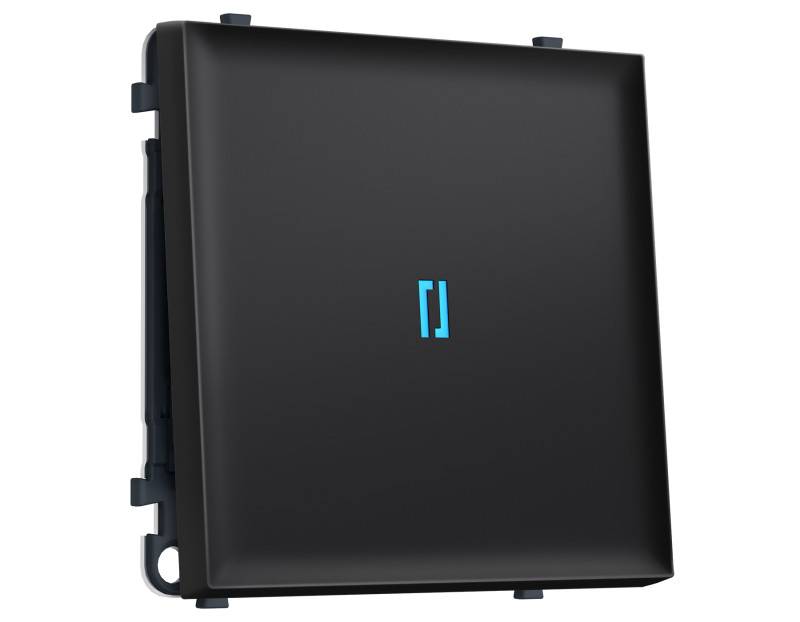 Выключатель Ambrella Volt MS802060