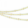 Лента светодиодная Arlight ULTRA 040248