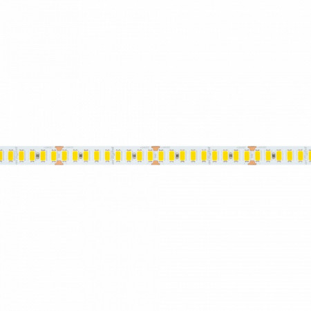 Лента светодиодная Arlight ULTRA 040248