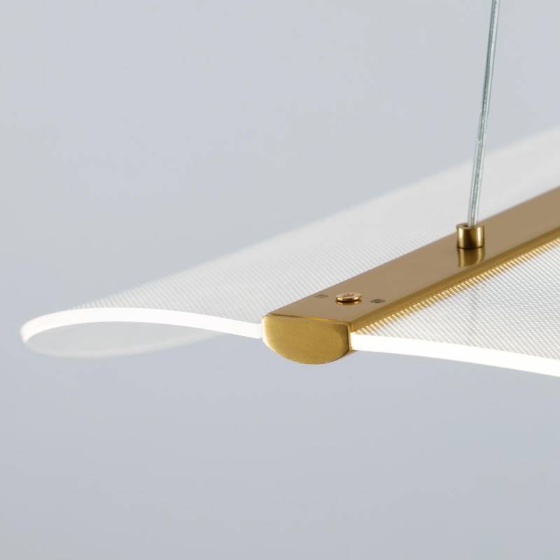 Подвесной светильник Citilux CL213132